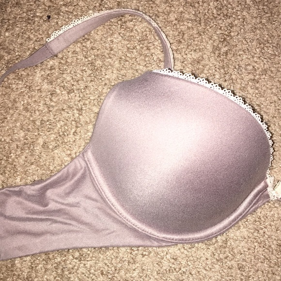 GETTING RID OF - Picture 5 of 6